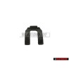 VW Original Support Pour Flexible - 251721488