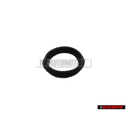 VW Original Bague-Joint - 251843356