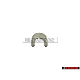 VW Original Plaque Compensatrice - 251843448