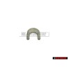 VW Original Plaque Compensatrice - 251843448