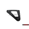 VW Original Embase - 251843863