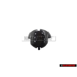 VW Original Capuchon - 251857519