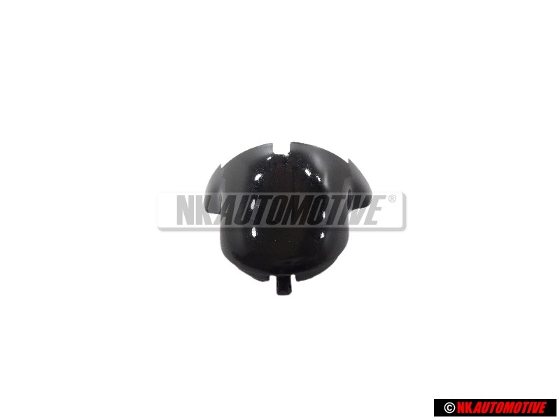 VW Original Capuchon - 251857519