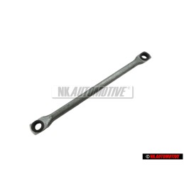 VW Original Tringle De Connexion - 251955326