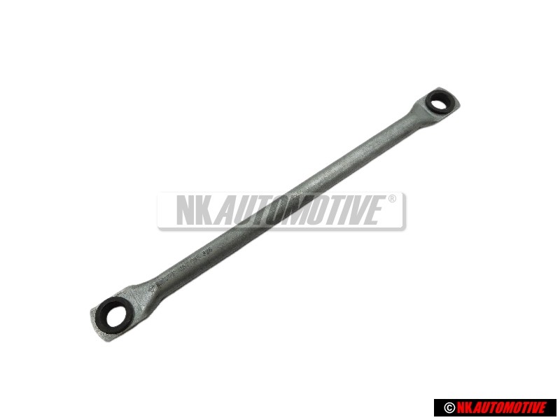 VW Original Tringle De Connexion - 251955326