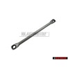 VW Original Tringle De Connexion - 251955326