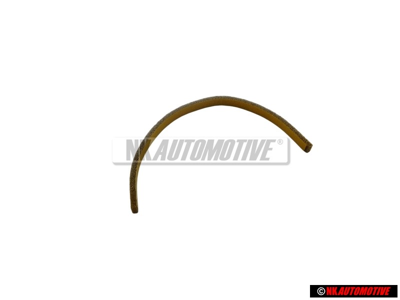 VW Original Bande D'Etancheite - 253260329D