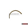 VW Original Bande D'Etancheite - 253260329D