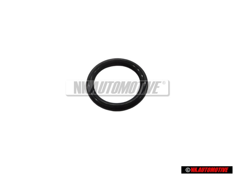 VW Original Bague-Joint - 253260749