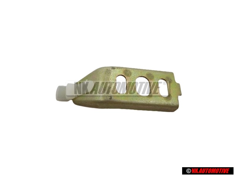 VW Original Guide - 253877541
