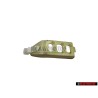VW Original Guide - 253877541