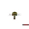 VW Original Agrafe - 253885196