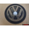 VW Original Clip - 271821890