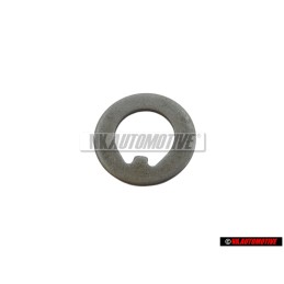 VW Original Rondelle D'Ajustage - 281407661