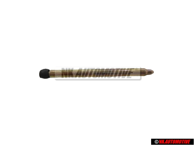 VW Original Tige De Retenue - 281615261