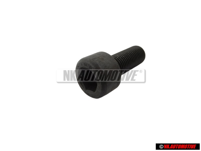 VW Original Vis Cylindrique - 281615300