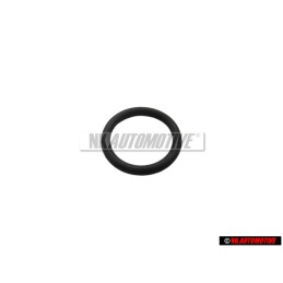 VW Original Joint Torique - 281711150