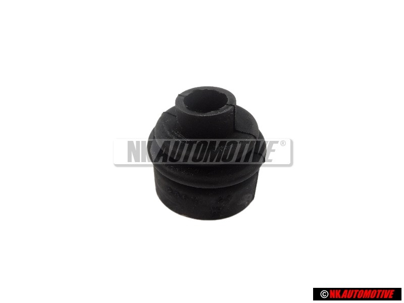 VW Original Capuchon De Protection - 281711184