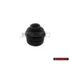 VW Original Capuchon De Protection - 281711184