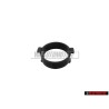 VW Original Bague-Joint - 281711415