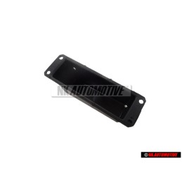 VW Original Capuchon De Protection - 281721535A