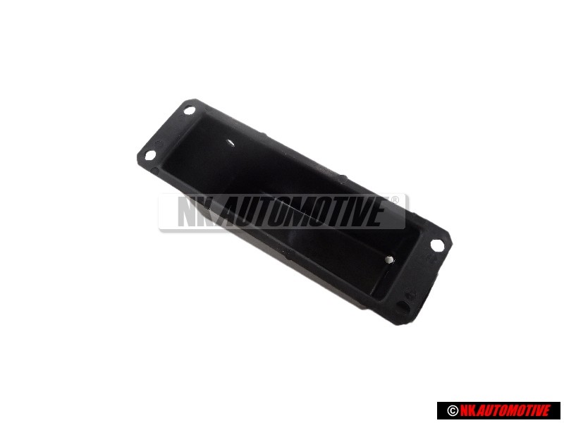 VW Original Capuchon De Protection - 281721535A