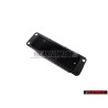 VW Original Capuchon De Protection - 281721535A