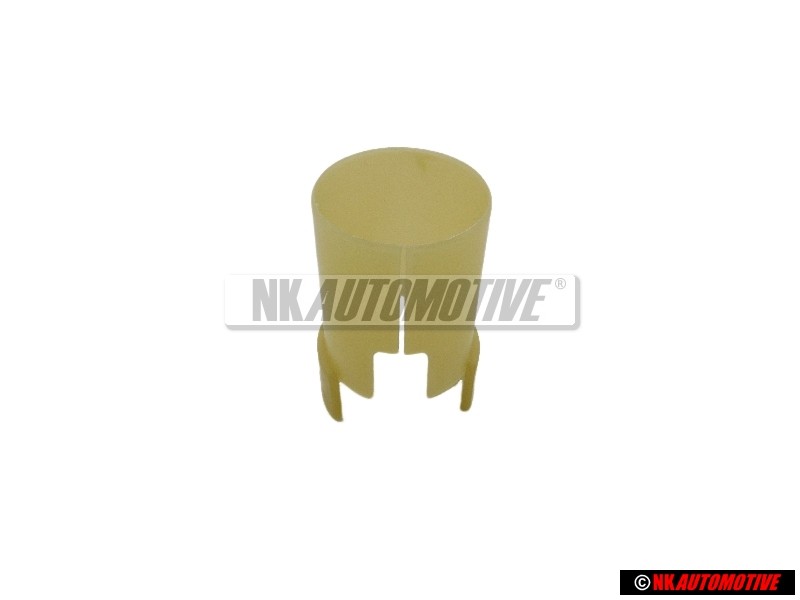 VW Original Douille De Guidage - 020141181