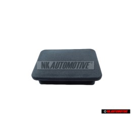 VW Original Capuchon - 281803760