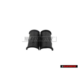 VW Original Douille - 281857532A