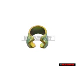 VW Original Collier - 291415539