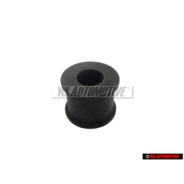 VW Original Silentbloc - 2D0411041A