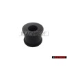 VW Original Silentbloc - 2D0411041A