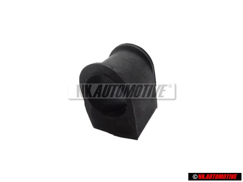 VW Original Silentbloc - 2D0411041B