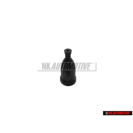 VW Original Protecteur - 311721573