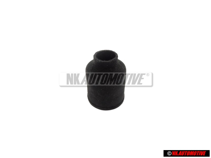 VW Original Obturateur - 311721579