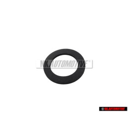 VW Original Bague-Joint - 311813299
