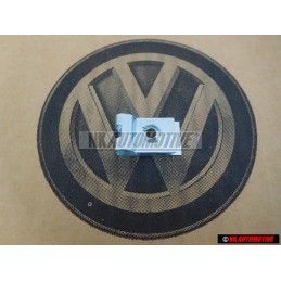 VW Original Collier - 311823567