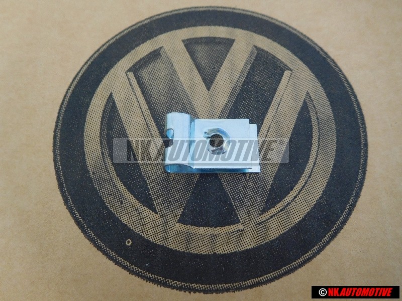 VW Original Collier - 311823567