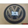 VW Original Collier - 311823567