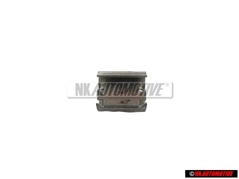 VW Original Agrafe - 311853577A