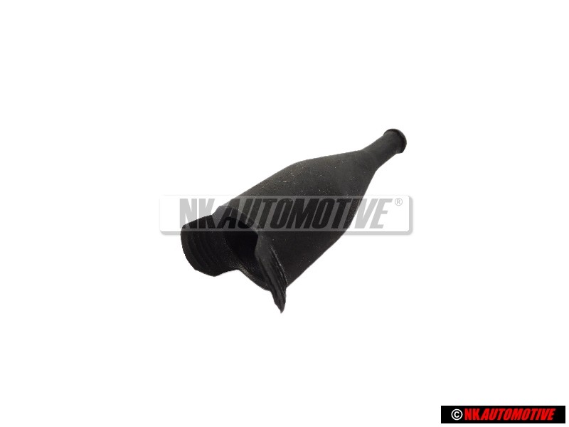 VW Original Capuchon De Protection - 311906101A