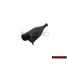VW Original Capuchon De Protection - 311906101A