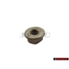 VW Original Ecrou De Surete - 321599547
