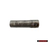 VW Original Rallonge Tuyau D'Echappement - 331253141C