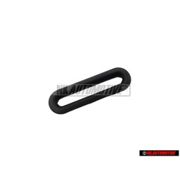 VW Original Palier - 357805753