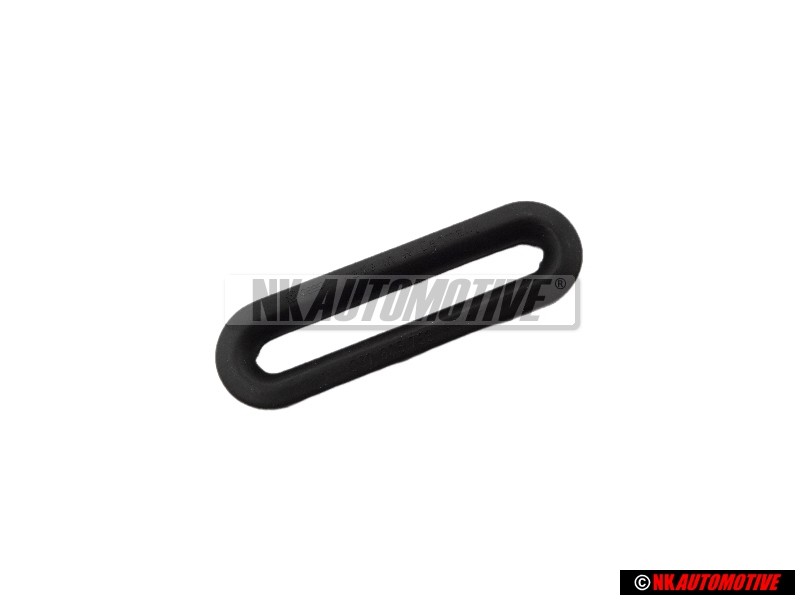 VW Original Palier - 357805753