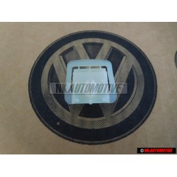 VW Original Clip - 3A0867299B