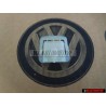 VW Original Clip - 3A0867299B