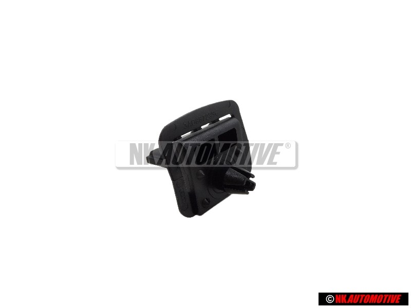 VW Original Clip - 3A0867299C
